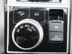 2025 Mitsubishi Pajero Sport GLX