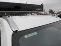 2025 Mitsubishi Pajero Sport GLX