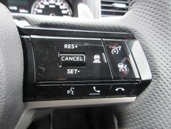 2025 Mitsubishi Pajero Sport GLX