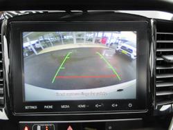 2025 Mitsubishi Pajero Sport GLX