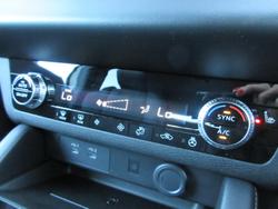 2025 Mitsubishi
Outlander Aspire