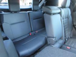 2025 Mitsubishi
Outlander Aspire