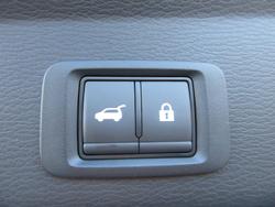 2025 Mitsubishi
Outlander Aspire
