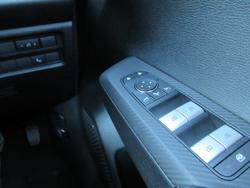 2025 Mitsubishi
Outlander Aspire