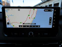 2025 Mitsubishi
Outlander Aspire