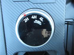 2025 Mitsubishi
Triton GLX
