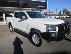 2025 Mitsubishi Triton GLX+