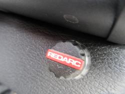 2025 Mitsubishi Triton GLX+