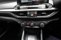 2019 Kia
Cerato Sport