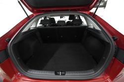 2019 Kia
Cerato Sport