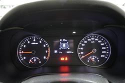 2019 Kia
Cerato Sport