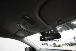 2019 Kia
                Cerato Sport