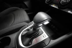 2019 Kia
Cerato Sport