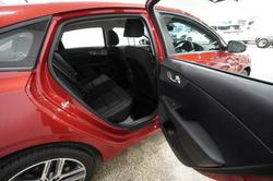 2019 Kia
Cerato Sport