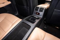 2014 Mercedes-Benz
CLS-Class CLS63 AMG S