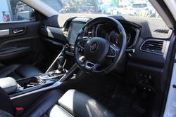 2021 Renault
                Koleos Intens
