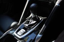 2021 Renault
                Koleos Intens