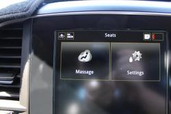 2021 Renault
                Koleos Intens