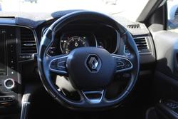 2021 Renault
                Koleos Intens