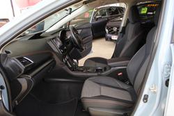 2021 Subaru
XV 2.0i Premium