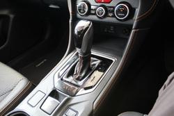 2021 Subaru
XV 2.0i Premium