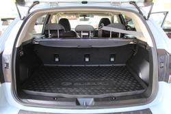 2021 Subaru
XV 2.0i Premium