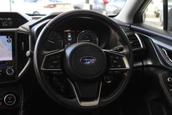 2021 Subaru
XV 2.0i Premium