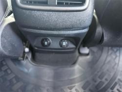 2020 Kia
Sorento Si