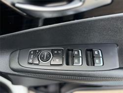 2020 Kia
Sorento Si