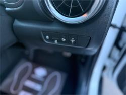 2022 Hyundai
Kona Electric Elite