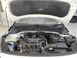 2022 Kia
Rio S