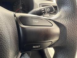 2022 Kia
Rio S