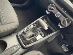 2022 Kia
                Rio S