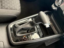 2022 Kia
Rio S