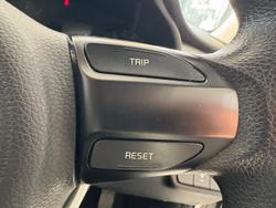 2022 Kia
Rio S