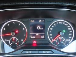 2021 Volkswagen
T-Cross 85TSI Style