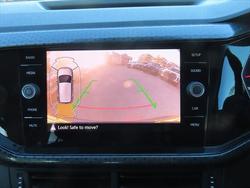 2021 Volkswagen
T-Cross 85TSI Style