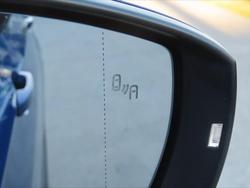 2021 Volkswagen
T-Cross 85TSI Style