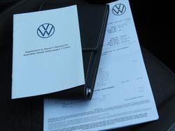 2021 Volkswagen
T-Cross 85TSI Style