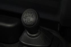 2023 Toyota
                Landcruiser Workmate