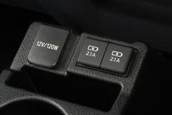 2023 Toyota
                Landcruiser Workmate