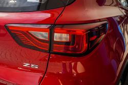 2023 MG
ZS Excite