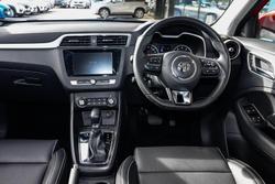 2023 MG
ZS Excite