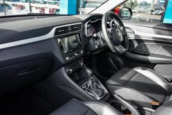 2023 MG
ZS Excite