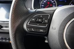 2023 MG
ZS Excite