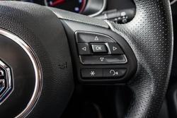 2023 MG
ZS Excite