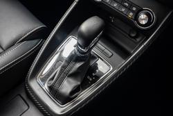 2023 MG
ZS Excite
