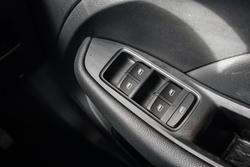2023 MG
ZS Excite