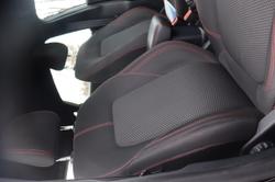 2022 Ford
Puma ST-Line
