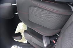 2022 Ford
Puma ST-Line